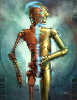 TC-SC infiltration droid.jpg