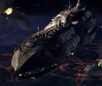 Cerberus01.jpg
