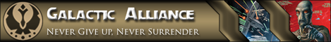 Galactic-Alliance.png