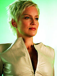 Amabire-businesswoman2