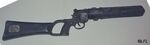 Blaster carbine.jpg