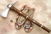 HorriganHawkSpikeTomahawk.jpg