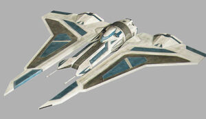 Kom'rk-class fighter.jpg