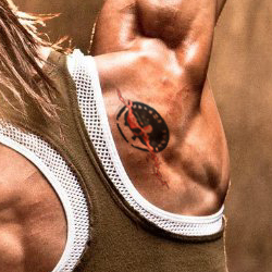 TrizTattoo