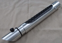 Imperial Knight Lightsaber.jpg
