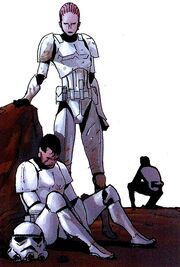 Tylwyth tröstet Trooper.jpg