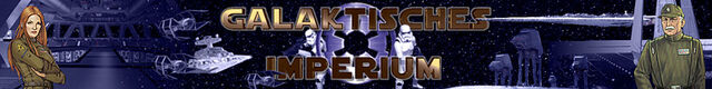 Datei:Banner gi.jpg