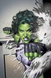 She-Hulk.jpg
