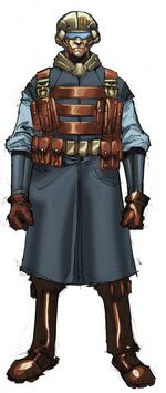 TCA-Cop.jpg
