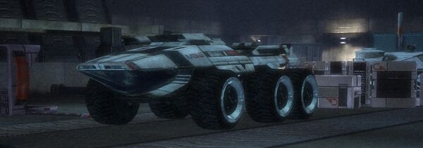 Mako1