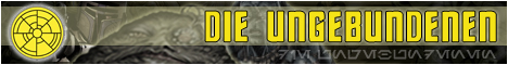 Logo Die Ungebundenen.jpg