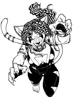 Jahress3.jpg