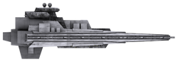 Bayonet.png