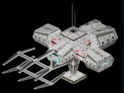 250px-Repair Yard.jpg