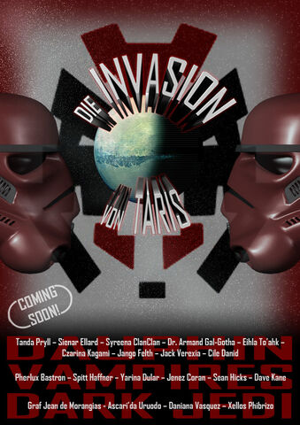 Datei:Taris-invasion poster.jpg