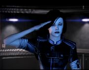 Jayla11.jpg