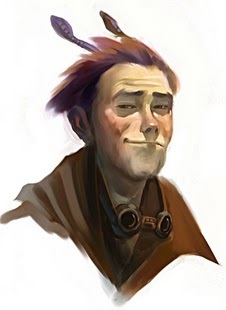 Klyde Han'dotoro.jpg