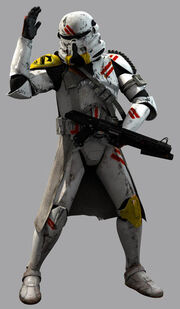 Airbornetrooper.jpg