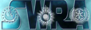 SWRA-Logo.jpg
