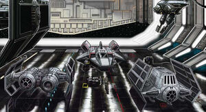 Imperialerhangar.jpg