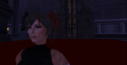 Alora 001