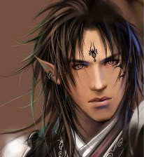 Divya's father