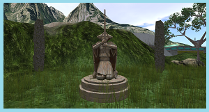 Dje-statue-2016 002