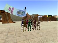Pitdroidparade 001
