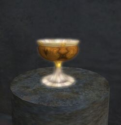 Chalice