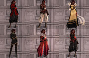 Snapshot 1623