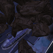 Meteors