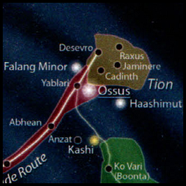 OssusFalangHaashimut