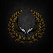 Vanguard
