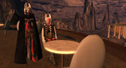 Kilara and nasaji 01