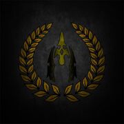 Legion