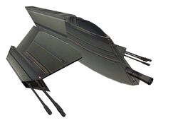 XF-39 002
