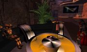 Snapshot22