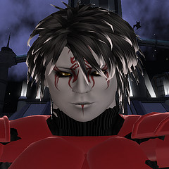 ImpKnight
