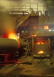 Furnace