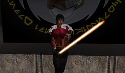 Helion D 001