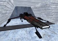 Aurek 001