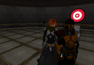 Snapshot 219