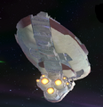 Thumbnail for version as of 09:16, October 25, 2014