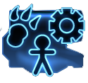 File:Holonet-Inhabitants.png