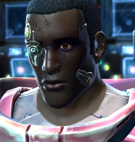 File:Galen PowerGuard.png