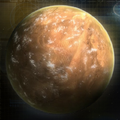 Thumbnail for version as of 04:06, July 20, 2010