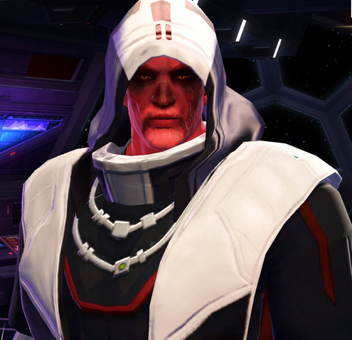 File:Daegraes.png