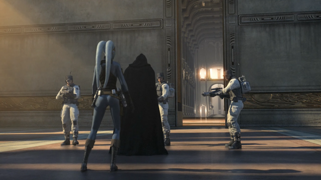 File:Malgus guards.png