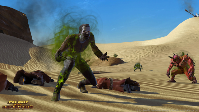 File:Wikia-Visualization-Add-4,swtor.png
