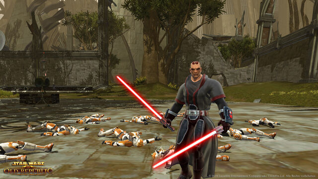 Datei:Sith-Marodeure-01.jpg